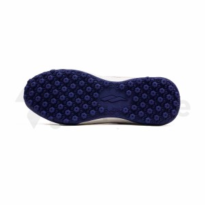 topscore toko sepatu olahraga