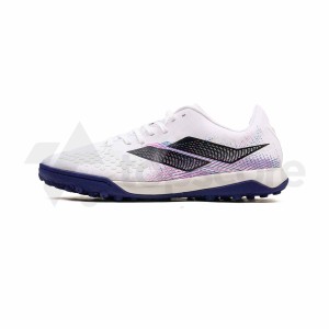 topscore toko sepatu olahraga