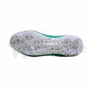 topscore toko sepatu olahraga