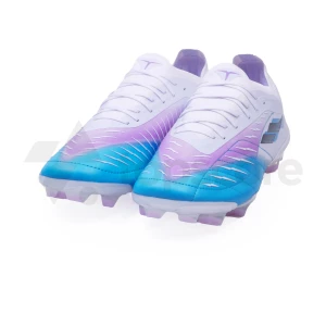 topscore toko sepatu olahraga