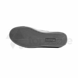 topscore toko sepatu olahraga