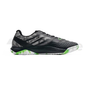 topscore toko sepatu olahraga