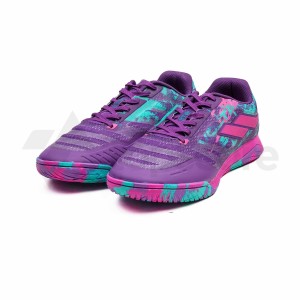 topscore toko sepatu olahraga