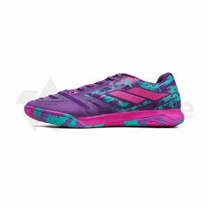 topscore toko sepatu olahraga