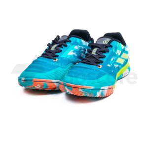 topscore toko sepatu olahraga