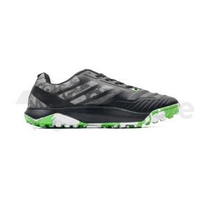 topscore toko sepatu olahraga