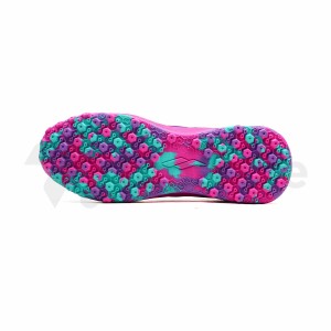 topscore toko sepatu olahraga