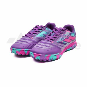 topscore toko sepatu olahraga