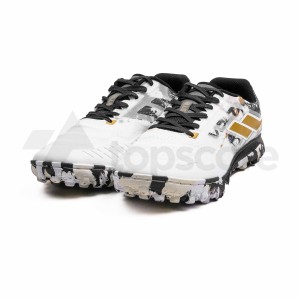 topscore toko sepatu olahraga