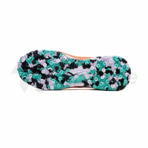 topscore toko sepatu olahraga