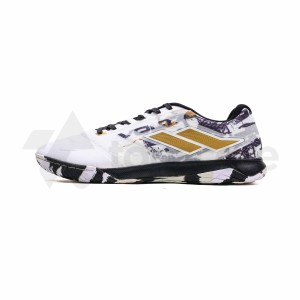 topscore toko sepatu olahraga
