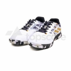 topscore toko sepatu olahraga