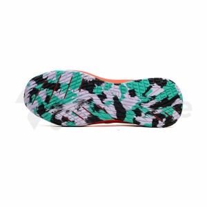 topscore toko sepatu olahraga