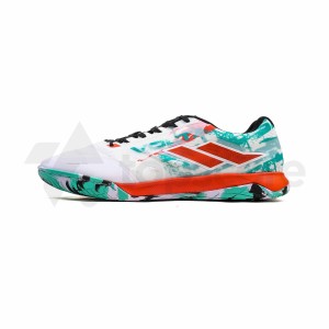 topscore toko sepatu olahraga