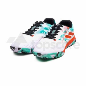 topscore toko sepatu olahraga
