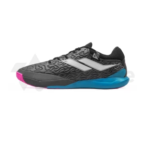 MILLS VOLTASALA APEX M2 ELITE BLACK CYAN MAGENTA
