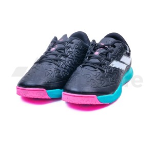 topscore toko sepatu olahraga