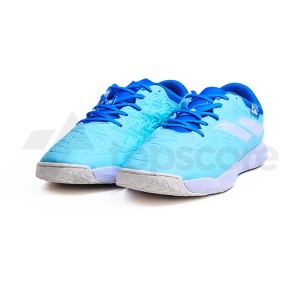 topscore toko sepatu olahraga