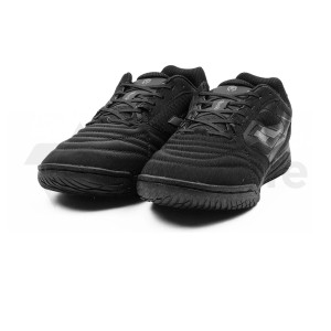 topscore toko sepatu olahraga