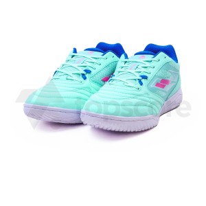 topscore toko sepatu olahraga