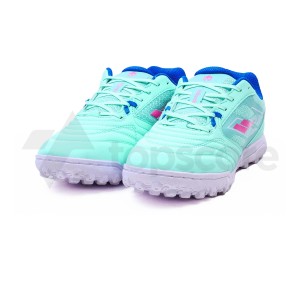 topscore toko sepatu olahraga