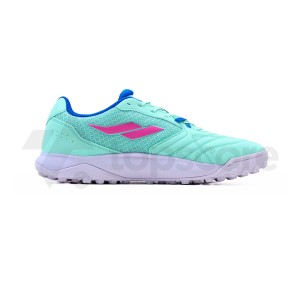 topscore toko sepatu olahraga