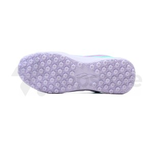 topscore toko sepatu olahraga