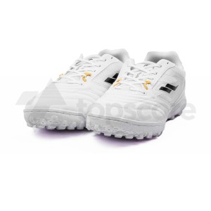 topscore toko sepatu olahraga