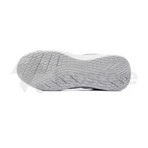 topscore toko sepatu olahraga