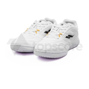 topscore toko sepatu olahraga