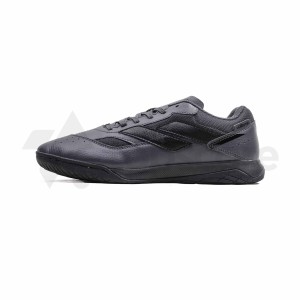 topscore toko sepatu olahraga