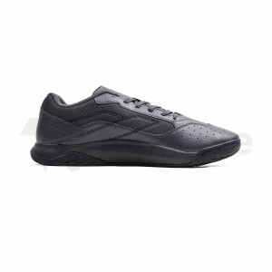 topscore toko sepatu olahraga