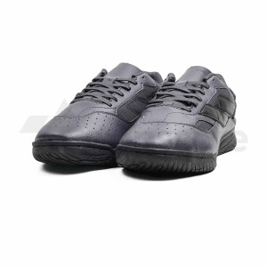 topscore toko sepatu olahraga