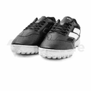 topscore toko sepatu olahraga