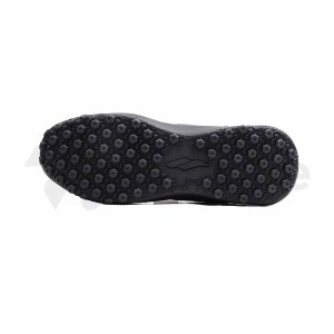 topscore toko sepatu olahraga