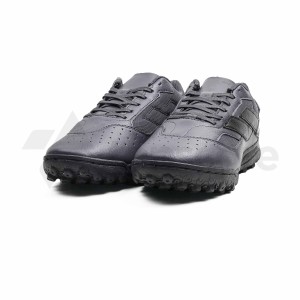 topscore toko sepatu olahraga