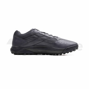 topscore toko sepatu olahraga