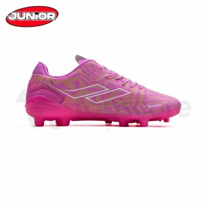 topscore toko sepatu olahraga