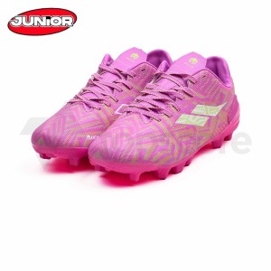 topscore toko sepatu olahraga
