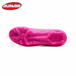topscore toko sepatu olahraga