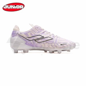 topscore toko sepatu olahraga