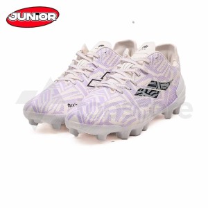 topscore toko sepatu olahraga