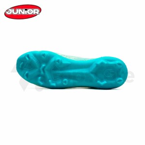 topscore toko sepatu olahraga