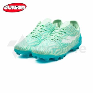 topscore toko sepatu olahraga