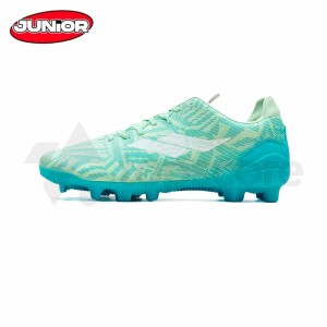 topscore toko sepatu olahraga