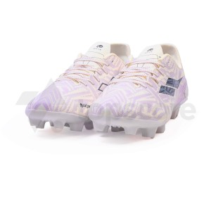 topscore toko sepatu olahraga