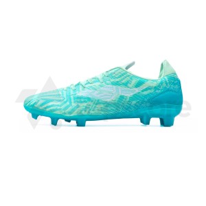 topscore toko sepatu olahraga