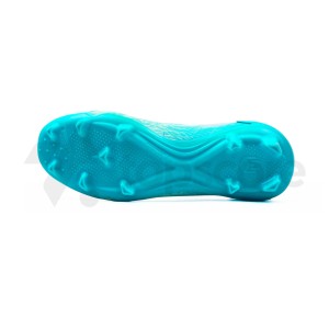 topscore toko sepatu olahraga