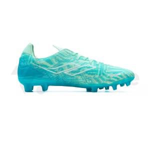 topscore toko sepatu olahraga