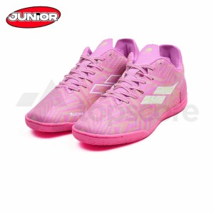 topscore toko sepatu olahraga